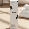 Urapra Glycolic Acid 7% Toning Solution – Gentle Exfoliation & Radiant Glow, 100ml - Image 4