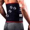 and Effective Weight Loss (Skin-Friendly Fabric