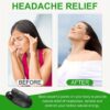 Stress Alleviation