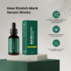 Repairing & Firming Skin Treatment