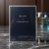 Blue De Chenale Eau De Parfum – Timeless Fragrance For Men With Sophisticated