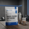 Strength & Weight Gain Support 11lbs (5kg)