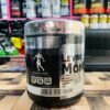 Kevin Levrone LevroMono Creatine Monohydrate 300g | 60 Servings | Strength, Endurance & Power Support - Image 4