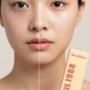 SEOUL 1988 Retinal Repair Eye Cream – Advanced Korean Eye Therapy for Dark Circles, Puffiness & Fine Lines - 36g - Image 3