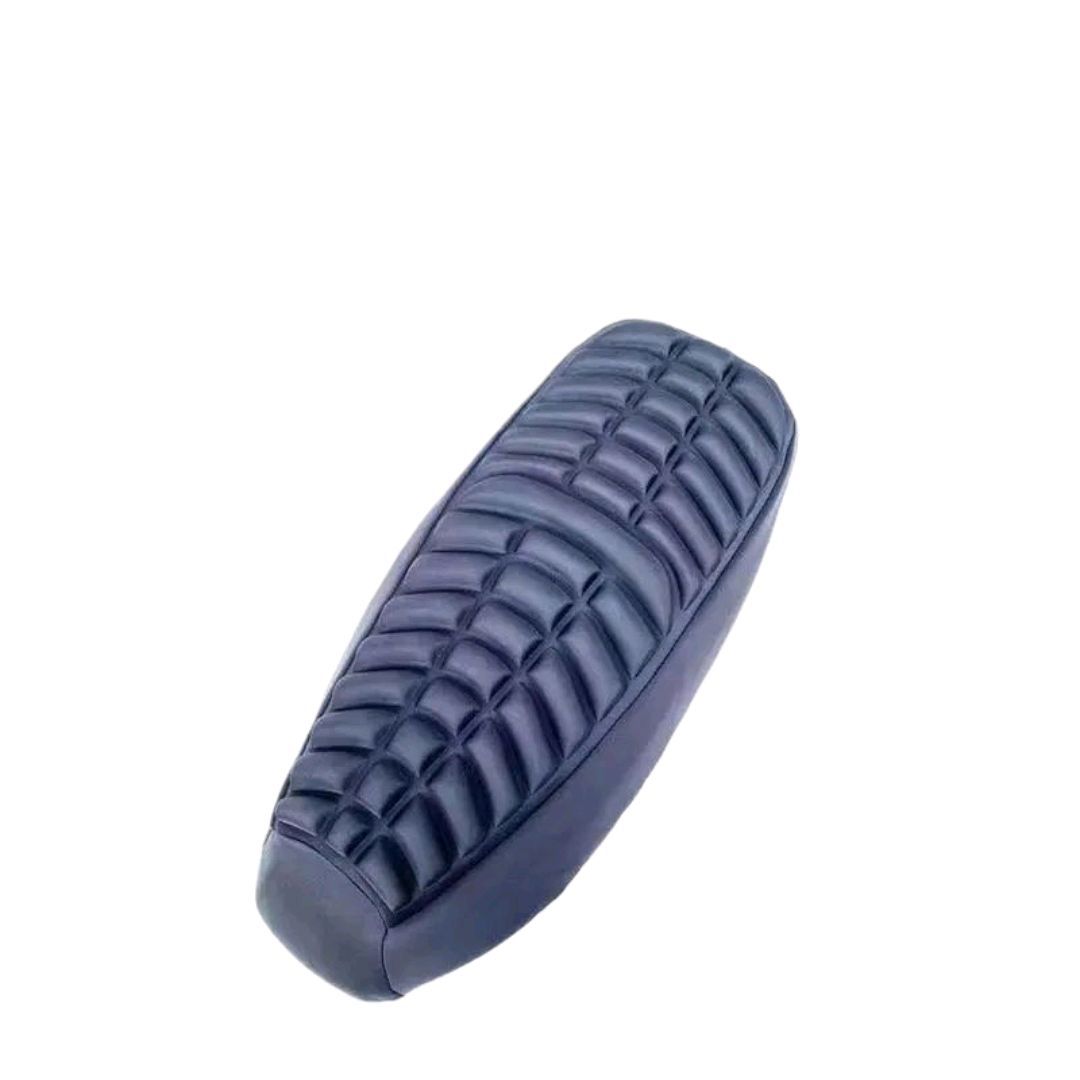 CD 100