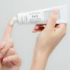 Dr Althea 345 Relief Cream – Gentle Soothing Daily Skincare – 50ML - Image 2