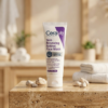 Renewing Retinol Face Wash – Anti-Aging Cleanser with Ceramides & Hyaluronic Acid for All Skin Types (100ml) - Image 3