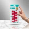 SPEED (SOVO) 10-in-1 Card Reader Pack – Multi Memory Card Reader with High Speed Data Transfer Support