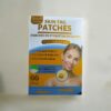 66 Pcs Skin Tag Remover Patch for Face and Body Painless Mole and Wart Removal Treatment - Image 5