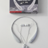 Professional BOAT 3.1 L-HP11 Wireless Neckband Earphones (With Box) - Image 3
