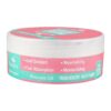 Smooth & Healthy Skin