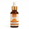 Relax Vitamin C Daily Serum - 30ml | Brightening & Anti-Aging Facial Serum