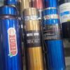 1000ml Large Capacity Stainless Steel Thermos Bottle – Hot & Cold Vacuum Flask Water Bottle (Random color & sticker) - Image 5
