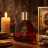 Arabiyat Oud Al Layl Eau de Parfum 100ml – Premium Unisex Woody Oriental Fragrance - Image 4
