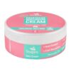 Soapex Nourishing Moisturizing Cream with Avocado Oil – Deep Hydration Face & Hand Cream for Soft