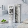 Holydeer Recovery Toothpaste | 7.5% Nano-Hydroxyapatite For Enamel Repair & Whitening 120g
