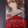 Revlon ColorSilk Hair Color #30 Dark Brown – Ammonia Free Permanent Hair Dye - Image 3