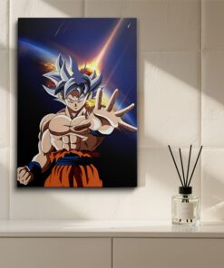 Premium Wall Art Photo Tiles – Modern Home Decor Sets