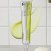Firming Booster|