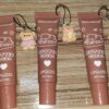 Hudamoji Multi-Shade Butter Cocoa Matte Lip Gloss – Lightweight & Rich Color Collection (Pack Of 2) - Image 4