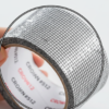 Easy Fix for Holes and Tears | 2 Meter