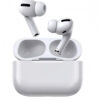 AirPods Pro 2nd Generation Replica Wireless Earbuds – Premium Bluetooth Earphones with Charging Case