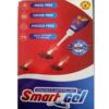 SmartGel Cockroach Killer Gel 20g (ORIGINAL) | Ants & Insects Killer Smart Gel | Odorless & Mess Free For Home & Office Use - Image 2