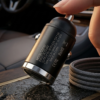 G-Golden 60W QC 4.0 Fast Car Charger – Dual Port High-Quality Multi-Device Charging