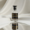 Scentia Your Story Black Signature Perfume – Everglow Edition Long-Lasting Luxury Fragrance ~ 50 ML - Image 4
