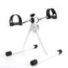 Folding Pedal Exerciser