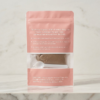 Meeoow Club 10 Min Painless Body Wax – Orange Hair Removal Powder for Smooth Skin - 100g - Image 2