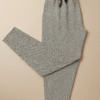 Stylish Men’s Trouser | Comfortable for Men | Slim Fit Casual & Formal Wear - Image 3
