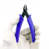 Professional Pliers Series – Durable Multi-Purpose Hand Tool | High-Strength Steel Construction - Image 3