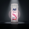 AVE Shampoo 750ml – Made in Iran with Multivitamin Extract for Strong and Healthy Hair - Image 4