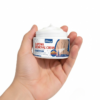 South Moon Lipoma Removal Cream – Herbal Extract Essence Skin Care Treatment (50g) - Image 4