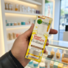 Garnier Skin Active Bright Complete Vitamin C Booster Serum | 35ml | With Niacinamide - Image 3