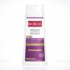 Bioblas Collagen + Keratin Hair Loss Herbal Shampoo – Anti-Hair Fall & Volumizing Formula (360ml) - Image 4
