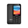 QMobile Q150 2.4 inches LED - Dual SIM PTA Approved