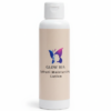 Glow Ria Zafrani Moisturizing Body Lotion – Deep Hydration & Natural Glow