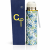 Stylish Printed Water Bottle 650ML – Leak Proof Stainless Steel | Trendy Design With Box | Premium Quality Random Color - Image 2