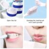 Tree Doctor Herbal Teeth Whitening Powder 50g Natural Teeth Cleaning And Whitening Oral Care Powder - Image 2