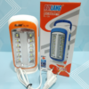 Long Lifespan SMD LED