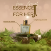 J. Essence Perfume For Her