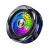 And RGB Led Light