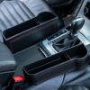 Set Of 2 Car Seat Storage Box - Image 5