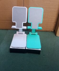 Mobile Stand Random Colour