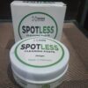 Spotless Shoe Cleaner 260gm box with Sponge - Image 2