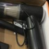 Vacuum Cleaner Household Powerful 2 In 1 Dual Mode Cordless Handheld Wireless Handy Portable light weight Vacuum Cleaner - Image 3