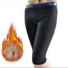 Men and Women Sauna Pants Body Shaper Sweat Waist Trainer | Slimming Sports Leggings | Slimming Shape-wear Terozer - Image 5