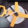 Fiber Measuring Tape 100 Meter